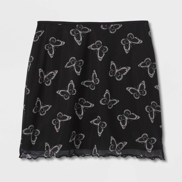 art class Other - NEW Art Class Girls Skirt